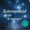 Astronomie für Einsteiger