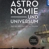 Astronomie und Universum