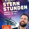 Astro-Tims Sternstunden