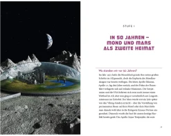 Astro-Tims Sternstunden