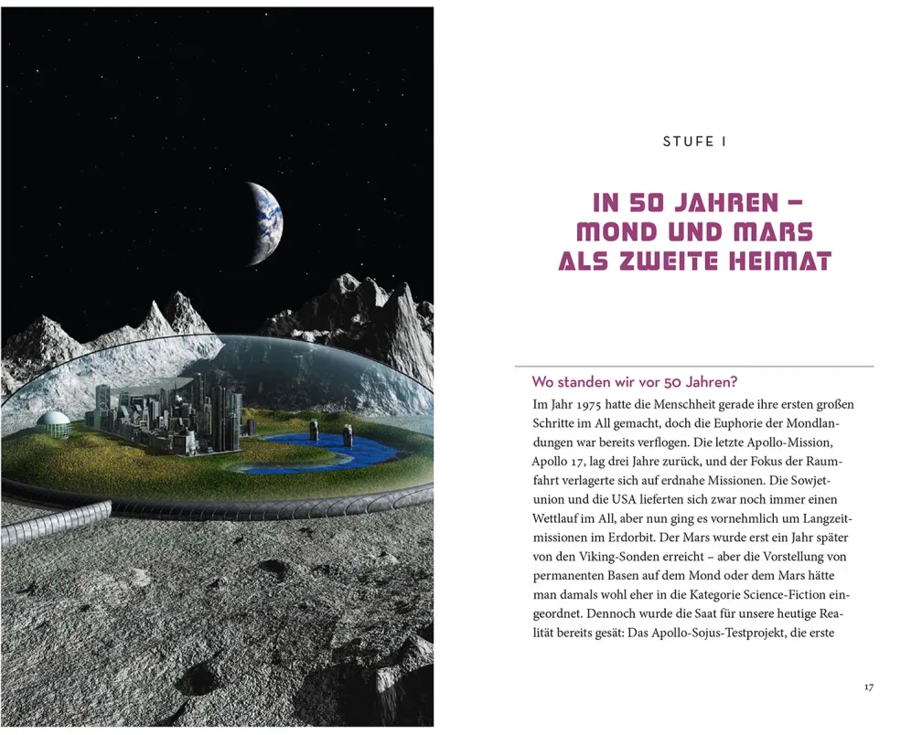 Astro-Tims Sternstunden