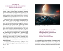 Astro-Tims Sternstunden
