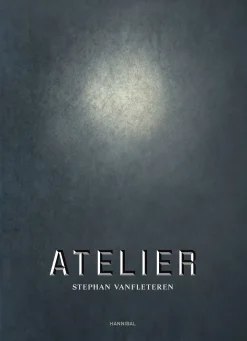 Atelier