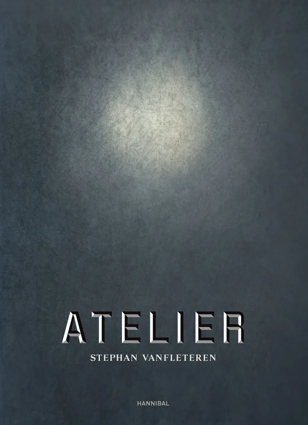 Atelier