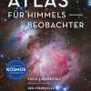 Atlas für Himmelsbeobachter