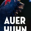 Auerhuhn
