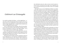 Auf den Fährten der Big Five