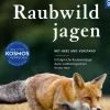 Auf Raubwild jagen
