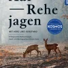 Auf Rehe jagen