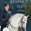 Aus Respekt