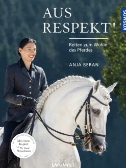 Aus Respekt