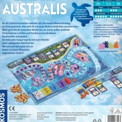Australis