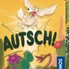Autsch!