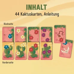 Autsch!