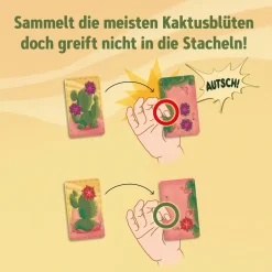 Autsch!