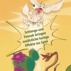 Autsch!