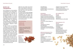 Ayurvedisches Heilfasten