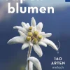 Basic Alpenblumen