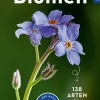 BASIC Blumen