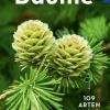 BASIC Bäume