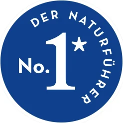 BASIC Früchte und Wildkräuter