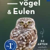 Basic Greifvögel und Eulen