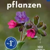 Basic Heilpflanzen