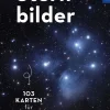 Basic Sternbilder