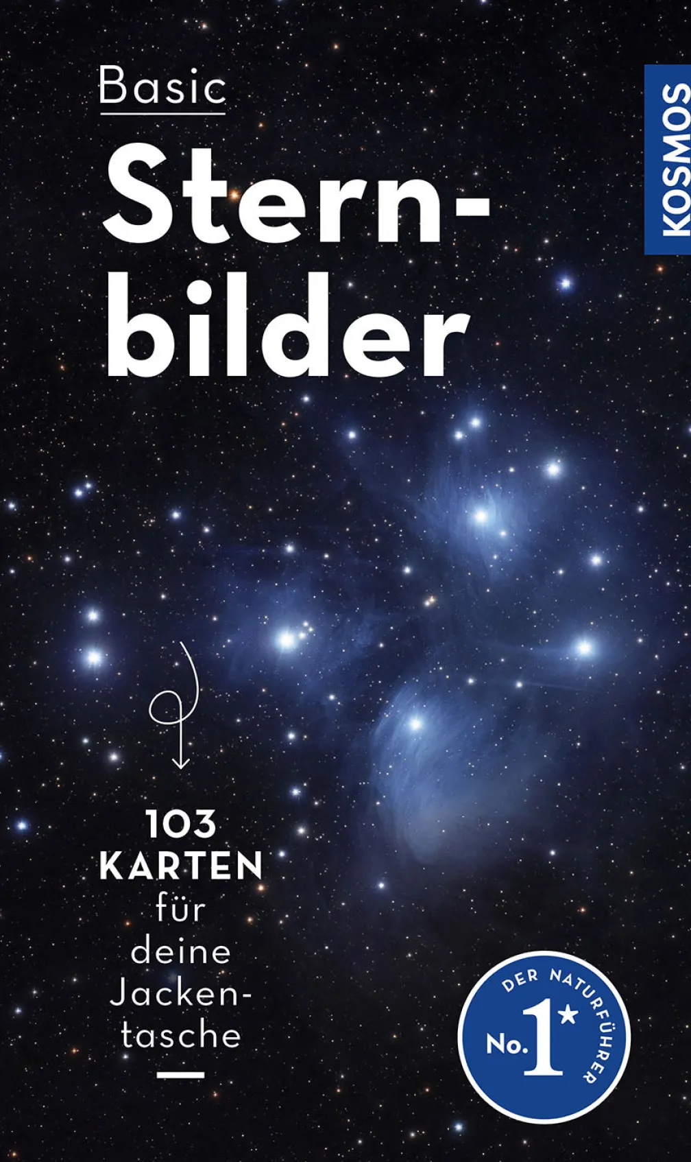 Basic Sternbilder