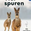 BASIC Tierspuren