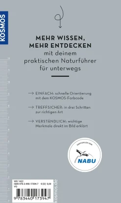 BASIC Tierspuren