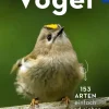 BASIC Vögel