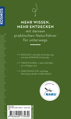 BASIC Vögel