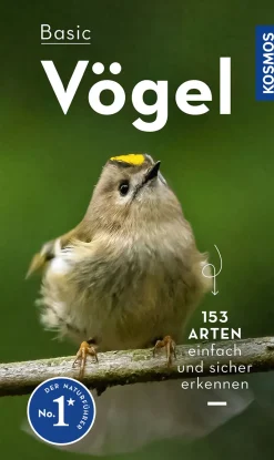 BASIC Vögel