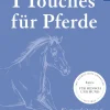 Basis-TTouches für Pferde