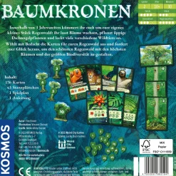 Baumkronen