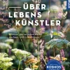 Überlebenskünstler
