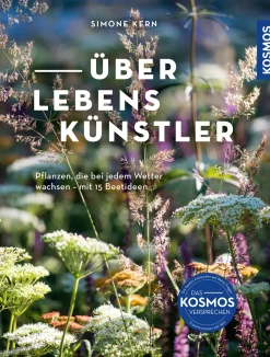 Überlebenskünstler
