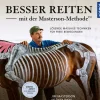Besser reiten mit der Masterson-Methode