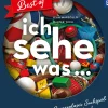 Best of Ich sehe was...