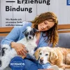 Beziehung, Erziehung, Bindung