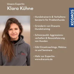 Beziehung im Blick – Verhalten verstehen
