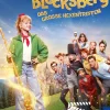 Bibi Blocksberg: Das große Hexentreffen