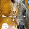 Bienenapotheke für Pferde