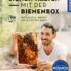 Bienen halten mit der BienenBox