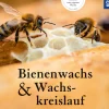 Bienenwachs und Wachskreislauf