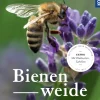Bienenweide
