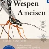 Bienen, Wespen, Ameisen