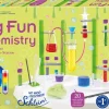Big Fun Chemistry