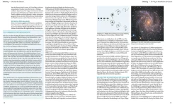 Bildatlas der Galaxien
